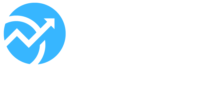 Strategy Experts Consulting